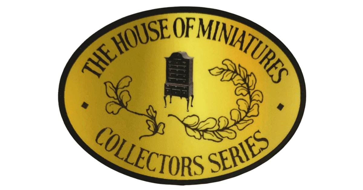 The House of Miniatures store – TheHouseOfMiniatures