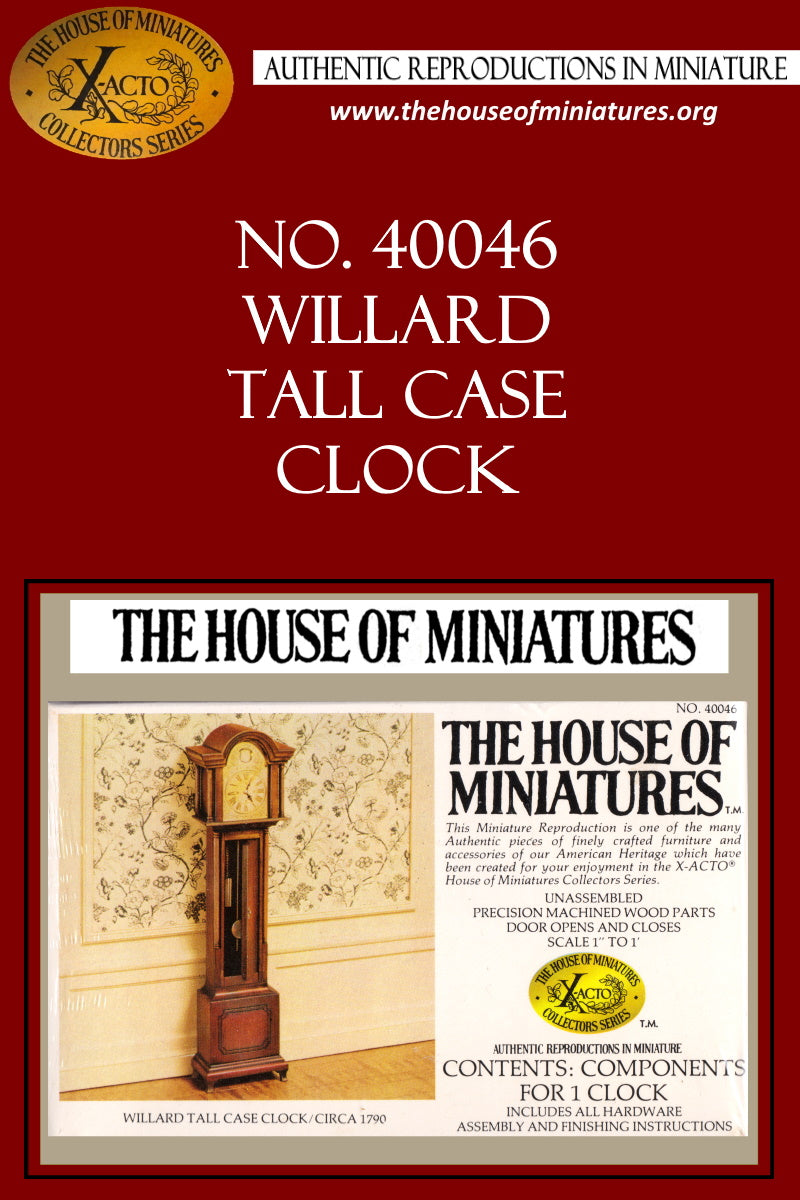 VOLLMER Nゲージ The Mayor's house No.N 7753 Vollmer 47753 N The Mayor's house kit