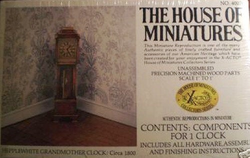 希少品 House hold HIS JACKET WITH BIJOU – SHINYAKOZUKA